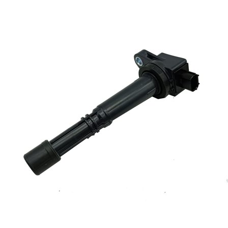 Ignition Coil Fit for Honda Accord 2008-2013 Odyssey 2009-2014 CR-V 2012-2016 OE 30520-R40-007