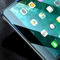 thumbnail image 2 of iPad 10th generation 2022-10.9 inches-Screen Protector compatible with iPad , Tempered Glass Film HD explosion-proof, 2 of 5