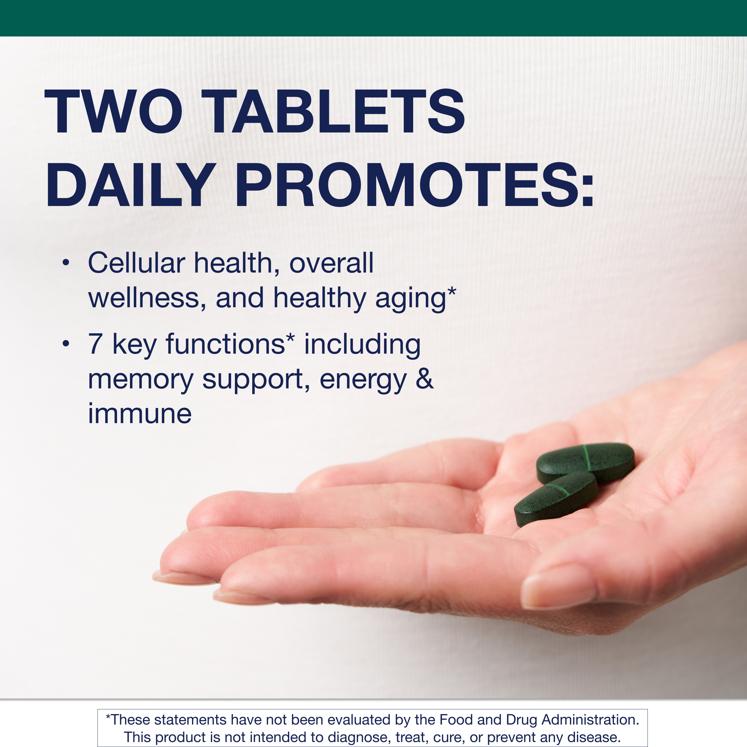 Metagenics PhytoMulti Multivitamin Without Iron-Daily Multi for Men & Women with 20+ Vitamins, Minerals & Phytonutrients for Antioxidant & Immune Support-Non-GMO, Gluten-Free - 120 Tablets