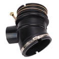 thumbnail image 4 of Manguera de entrada de aire del motor 1788262020, repuesto de accesorios para coche para 4RUNNER V6 3.4L Jadeshay  A, 4 of 9
