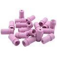 thumbnail image 4 of 20 Pcs 4.5mm Sandblaster Tips to Replace Air Sandblasting Ceramic Nozzle, 4 of 8