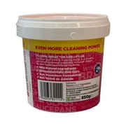 Stardrops The Pink Stuff Miracle Cleaning Paste 850g
