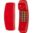 thumbnail image 5 of Swing Set Stuff Inc. Telephone (Blue), 5 of 6