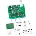 thumbnail image 3 of Kit De Receptor De Radio De Sensibilidad NE602 Mezclador 118-136MHz, 3 of 7