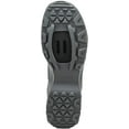 thumbnail image 3 of GIRO : GAUGE W : TITANIUM/DARK SHADOW : 36, 3 of 3