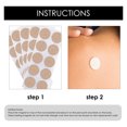 thumbnail image 5 of Magnetic Acupoint Patch To Relieve Body Shoulder, Neck, Knee And Lumbar Joint Pain Health Care Patch, 5 of 5