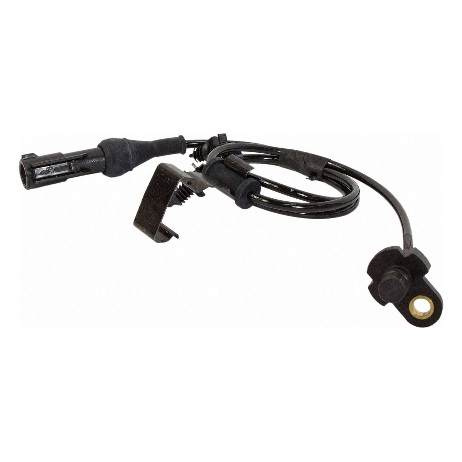 Motorcraft ABS Speed Sensor Fits select: 2007-2008 FORD EDGE, 2007-2008 LINCOLN MKX