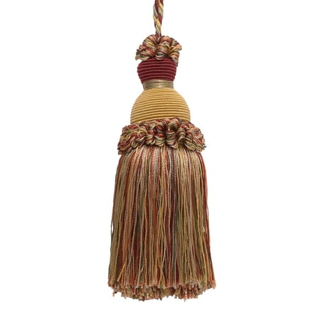 Cherry Grove Collections Decorative 5