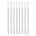 thumbnail image 2 of Drain Cleaning Brush, Flexible Sink Drain Cleaning Brush 45cm  For Kitchen, 2 of 8