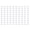 White, variant on AOOOWER Plastic Right Angles Corner Bracket 5/16X3/4Inch Quick Snapping Design Window Screen Frame Corner Connector For Door Frame