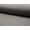 Mid Gray, variant on Minerva Deadstock Roberto Wool Blend Coating Fabric Grey - per yard