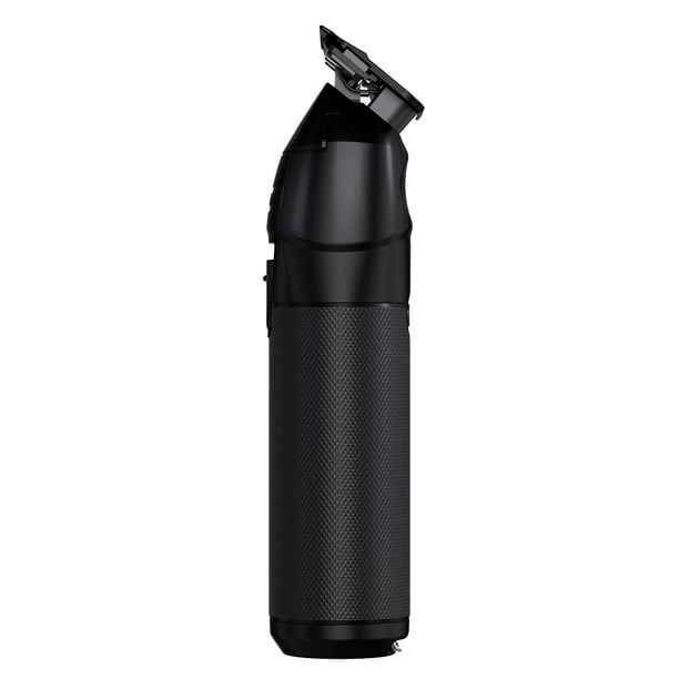 BaBylissPRO FXONE BlackFX FX799MB – Trimmer Profesional de Metal
