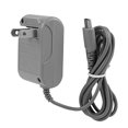 thumbnail image 4 of Cargador De Viaje Adaptador De Corriente Ca Ndsl EE. UU. 100-240v, 4 of 9