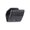1, variant on Car Storage Hook For Passenger Side Glove Box Lightweight Vehicle Glove Box Purse Bag Hat Hanger