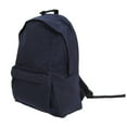 thumbnail image 1 of Bagbase Maxi Fashion Backpack / Rucksack / Bag (22 Litres), 1 of 5