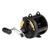 Shimano Fishing TLD20 TRITON LEVER DRG Conventional Reels [TLD20]