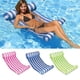 thumbnail image 3 of Hamaca flotante para piscina Hamaca inflable multiusos Hamaca acuática Lounge, 3 of 8
