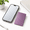Baby Pink, variant on Space Grey AI Voice Recorder with Auto Transcription and Note Taking