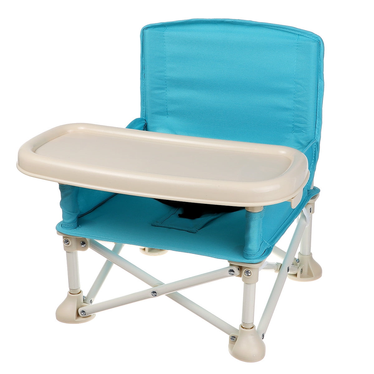 walmart baby high chairs sale