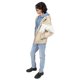 thumbnail image 3 of Chamarra Quarry Rompevientos Regular fit Outdoor Bolsillos Para Hombre, 3 of 5