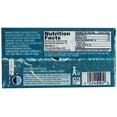 thumbnail image 2 of Orbit Wintermint, 14-Count (Pack of 12), 2 of 4
