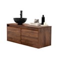 thumbnail image 1 of Mueble para Baño Completo Ninon Home LIZO con Lavabo de Cerámica y Monomando, 1 of 7