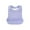 Purple, variant on YiJuHui 1pcs Durable Adult Bibs for Eating - Adjustable Waterproof Feeding Bibs with Pocket for Elderly & Disabled, Reusable Washable Clothing Protector for Mealtime & Caregiving A