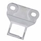 thumbnail image 4 of Reemplazo De Perro De Alimentación Para Máquina De Coser Dekaim Compatible Con Máquina De Coser JS1410 JS1400 AS1450S J17 LS17 LX1700 JX2517, 4 of 5