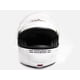 thumbnail image 2 of Casco Abatible Kinlley K301 Talla L negro Blanco, 2 of 4
