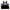Z-B, variant on LMTODLFG Plush Foldable Kids Sofa Backrest Armchair 2 In 1 Foldable Children Sofa Cute Cartoon Lazy Sofa Children Flip Open Sofa Bed for Living Room Bedroom without Liner Filler