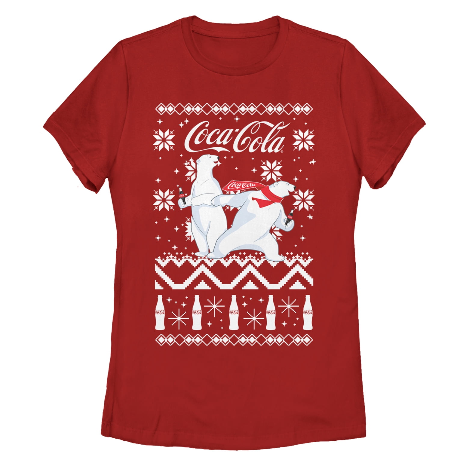 ugly shirt walmart