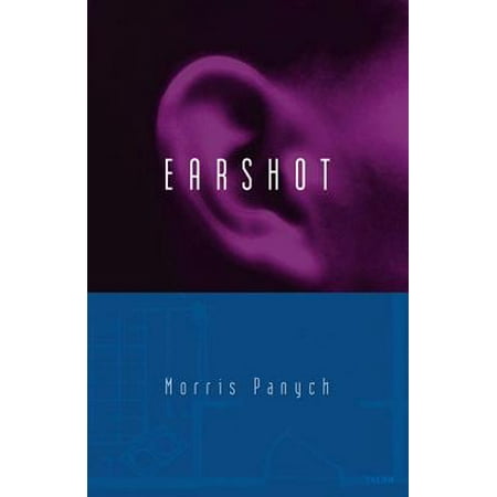 Earshot Walmart Com