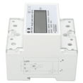 thumbnail image 4 of Kwh Wattmeter Power Consumption Energy Meter,Energy Meter 1 Phase Power Consumption Energy Meter Phase Wire Energy Meter Advanced Technology, 4 of 7