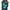 Multicolor, variant on Women Blouses Elegant Casual Petite Womens Funny T Shirts Fitted Summer Graphic Tees for Women 2025 Trendy Clearance Deals