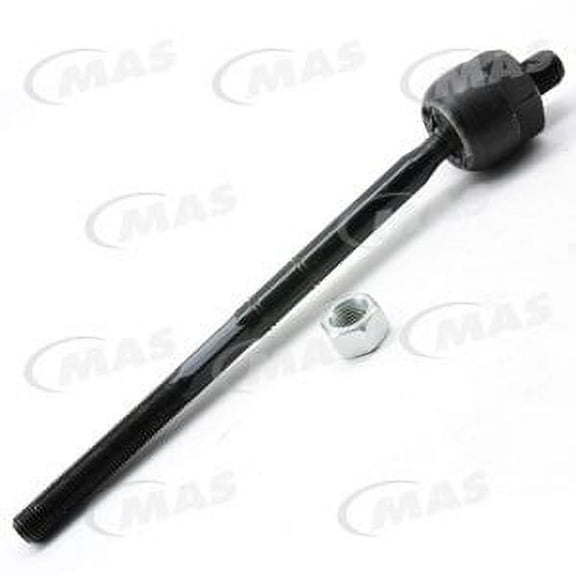 TIE ROD ENDS