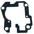 thumbnail image 3 of WP9709511, Transmission Cover Gasket fits Whirlpool KitchenAid Stand Mixer, 3 of 6