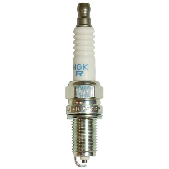 Ngk 90893 Standard Plug Kr9c-g 2/bx