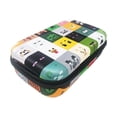 thumbnail image 1 of Minecraft Molded Pencil Case, 1 of 2