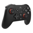 thumbnail image 5 of MOBAPAD 2nd Gen Pro Wireless Bluetooth Controller - Compatible with Switch/PC/Steam, Wake-Up Function, HD Vibration & Ergonomic Design for Immersive Gaming, 5 of 5