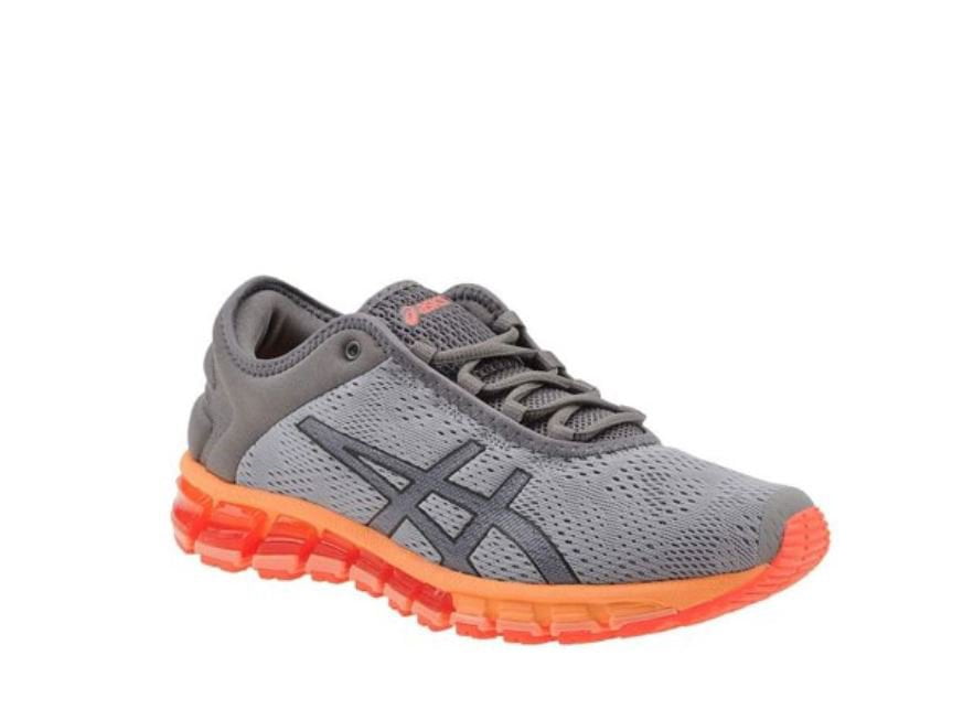 asics quantum 180 3 asics quantum 180 3