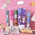 thumbnail image 2 of Kaleidoscope Children's Toys Puzzle Multi-prism Science Experiment Variety Magic Telescope II Gong Bohan unisex, 2 of 2