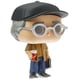 thumbnail image 3 of Figura Funko Pop Shopkeeper 4.5 Pulgadas, 3 of 3