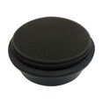 thumbnail image 3 of Hepa Filter Compatible For F44 Vacuum Cleaner Accessories Vacuum Filters, 3 of 5