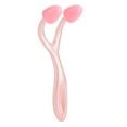 thumbnail image 4 of Nose Shaper, Comfortable 3pcs Nose Shaping Clip, Soft Home Use For Travel Office Hotel, 4 of 8