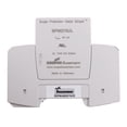 thumbnail image 2 of Cooper Bussmann BSPM4480WYNGR SPD Surge Suppressor Module, 4-Pole, 200kA, 385V-MCOV, 2 of 4