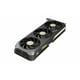 thumbnail image 4 of Tarjeta de Video ZOTAC GAMING GeForce RTX 5070 SOLID OC 12GB GDDR7 ZT-B50700J-10P, 4 of 5