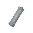 thumbnail image 3 of Replacement Filter Kit For Tineco A10/a11 Hero/master 2 Pack Pre, 3 of 4