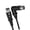 Straight to the elbo-3m, variant on 3Pin Female to Female Microphone Cord Cable for Sound Equipment Microphone Adapter for Live Streaming Accessories