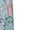 White, variant on Colorful Cute Pig Print Pajama Pants for Men,Men’s Pajama Bottoms,Mens PJ Pants with Pockets & Button Fly-3X-Large