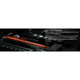 thumbnail image 4 of Seagate FireCuda 510 ZP250GM3A001 250 GB Solid State Drive - M.2 Internal - PCI Express NVMe (PCI Express NVMe 3.0 x4), 4 of 4